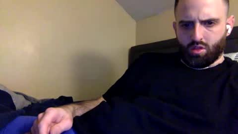 Snapshot of grobs123 chatting on 03.05.25 grobs123 online show from 03.05.25