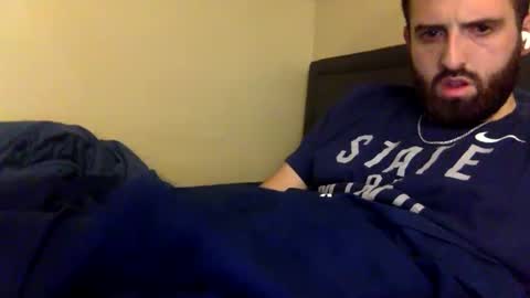 Snapshot of grobs123 chatting on 09.25.25 grobs123 online show from 09.25.25