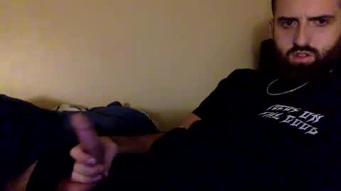 Snapshot of grobs123 chatting on 10.16.25 grobs123 online show from 10.16.25