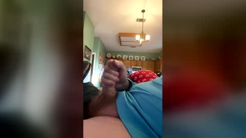 grog62 online show from 01.15.26