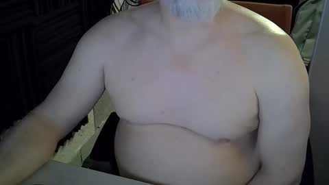 Snapshot of grooce_sub chatting on 03.16.26 Grooce online show from 03.16.26