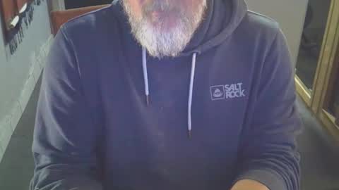 Snapshot of grooce_sub chatting on 04.12.26 Grooce online show from 04.12.26