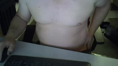 Grooce online show from 06.16.26