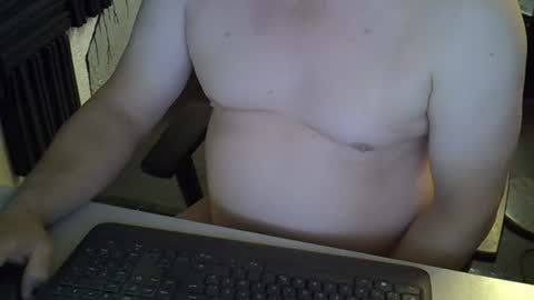 Grooce online show from 06.29.26