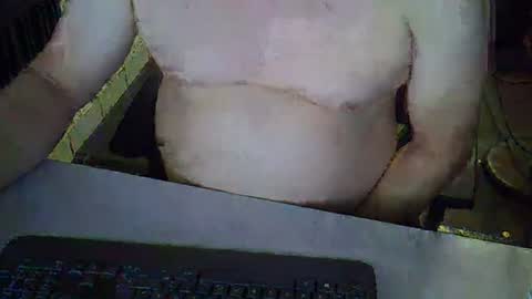 Grooce online show from 07.06.26