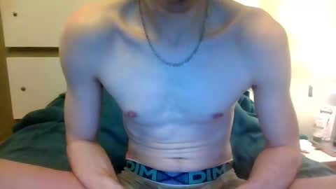 BIG FRENCH COCK  online show from 01.19.26