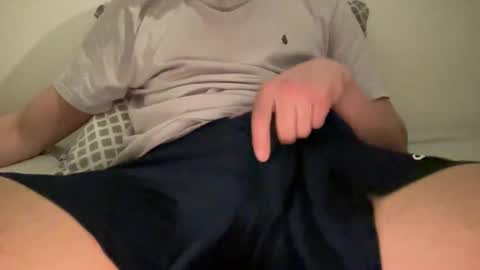 Snapshot of grosseetbelle1 chatting on 03.16.26 grosseetbelle1 online show from 03.16.26