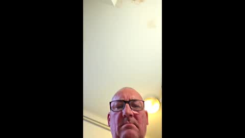 Snapshot of grosseteub1902 chatting on 03.21.26 grosseteub1902 online show from 03.21.26