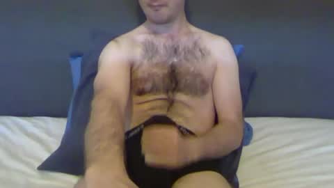 grotebelgischelul online show from 05.01.26