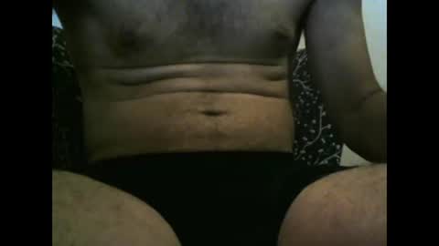 growbaguk online show from 09.19.25