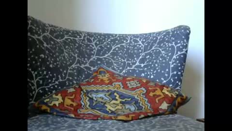 growbaguk online show from 09.30.25