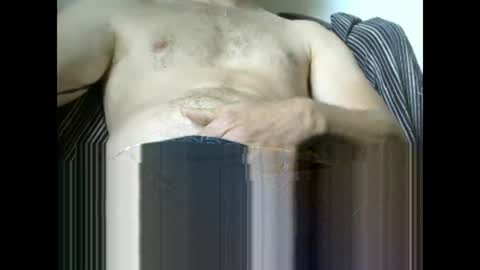 growbaguk online show from 10.24.25