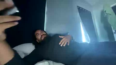 Hornystoner online show from 04.14.26