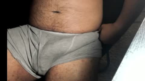 growinganaconda online show from 06.01.26