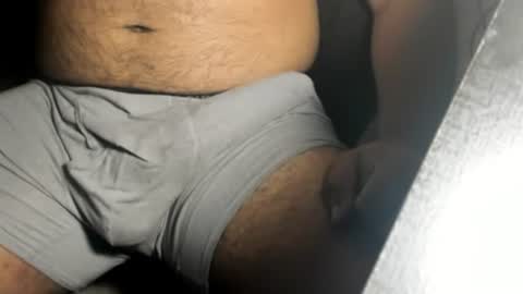 growinganaconda online show from 07.24.26