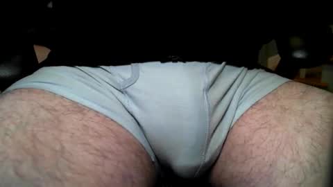 grownoshow9 online show from 11.21.25