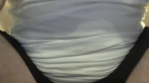 Snapshot of grrguy1 chatting on 12.04.24 GrrGuy1 online show from 12.04.24