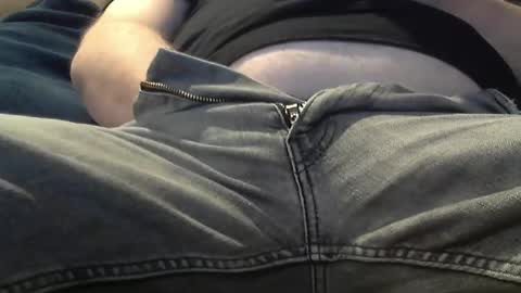 Snapshot of grrguy1 chatting on 12.20.24 GrrGuy1 online show from 12.20.24