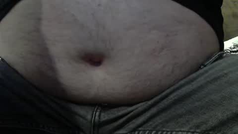 Snapshot of grrguy1 chatting on 12.21.24 GrrGuy1 online show from 12.21.24