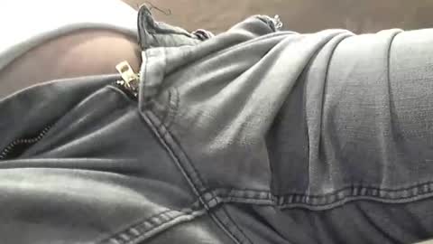 Snapshot of grrguy1 chatting on 01.10.25 GrrGuy1 online show from 01.10.25