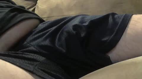 Snapshot of grrguy1 chatting on 03.11.25 GrrGuy1 online show from 03.11.25