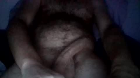 Snapshot of grrr031 chatting on 05.30.26 grrr031 online show from 05.30.26