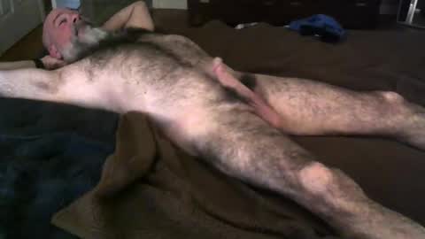 Snapshot of grsmnky65 chatting on 03.15.26 grsmnky65 online show from 03.15.26