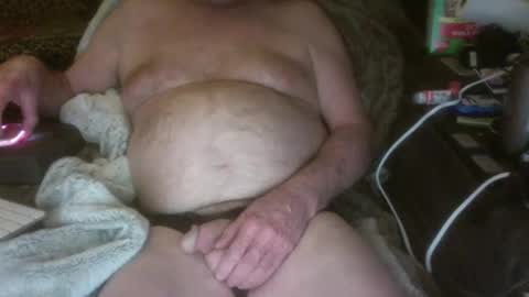 grtlakesman online show from 02.15.26