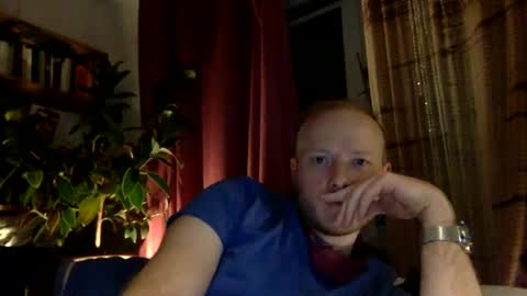 gruendamien online show from 01.12.25