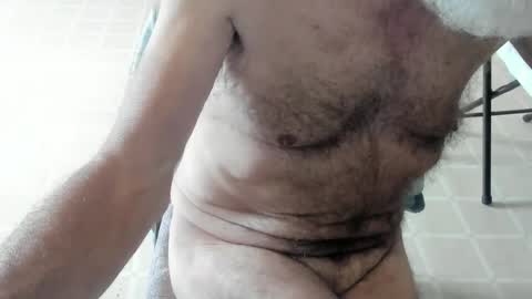 grumpyoldman75830 online show from 06.30.26