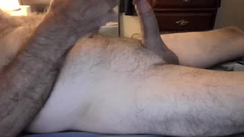 grumpyoldman75830 online show from 07.21.26