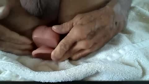 grumpyoldman75830 online show from 07.25.26