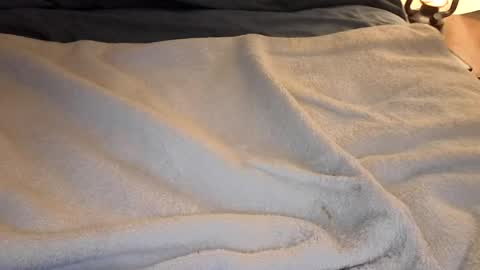 grumpyoldman75830 online show from 08.02.26