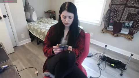 grumpytwo online show from 02.18.26