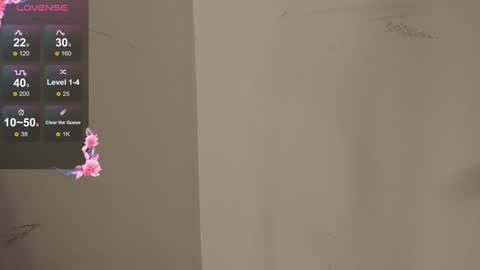 Snapshot of grupojade chatting on 12.06.24 grupojade online show from 12.06.24