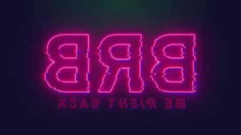 Snapshot of grupojade chatting on 09.18.25 grupojade online show from 09.18.25