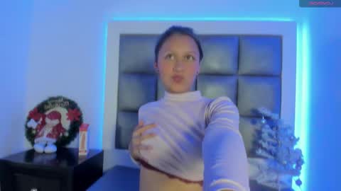 grupojade online show from 01.05.26