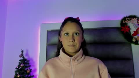 grupojade online show from 01.06.26