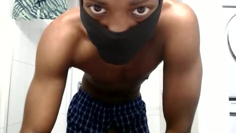 GRVVSS online show from 04.08.26