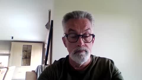 Snapshot of grybear60 chatting on 05.18.26 Grybear online show from 05.18.26