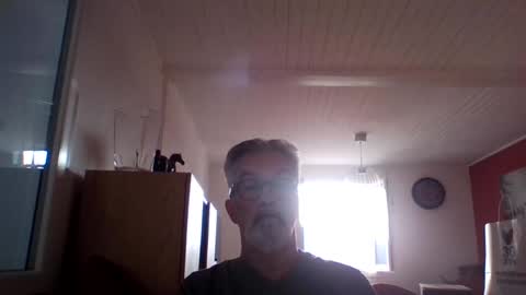 Snapshot of grybear60 chatting on 06.02.26 Grybear online show from 06.02.26