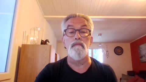 Snapshot of grybear60 chatting on 06.15.26 Grybear online show from 06.15.26