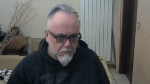 GRIZZLY65 online show from 12.29.24