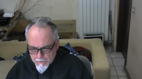 GRIZZLY65 online show from 02.17.26