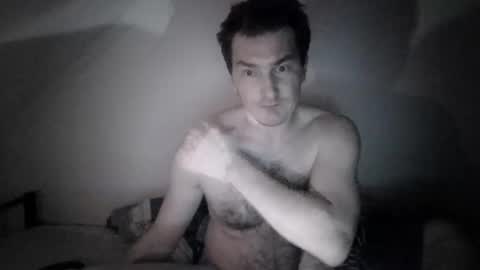 Snapshot of grzegorz0306 chatting on 11.17.25 grzegorz0306 online show from 11.17.25