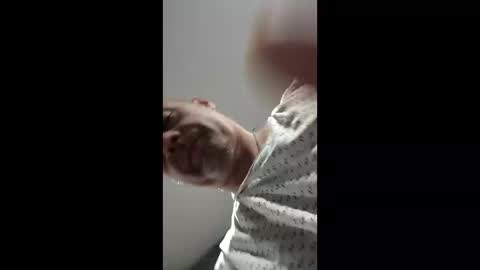 Snapshot of grzegorz34 chatting on 02.16.25 Greg online show from 02.16.25