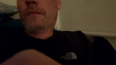 Greg online show from 03.14.26