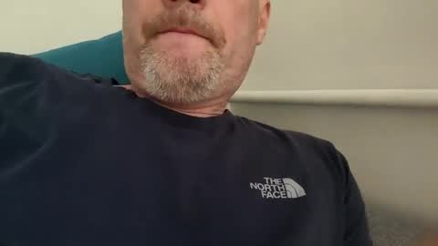 Greg online show from 03.15.26