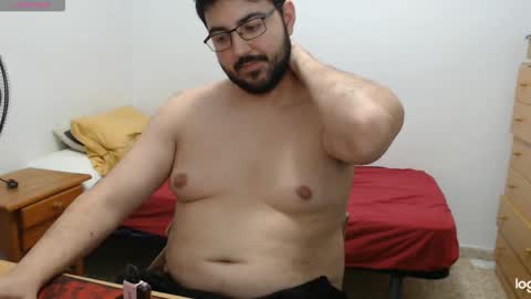 gsendra online show from 11.03.25