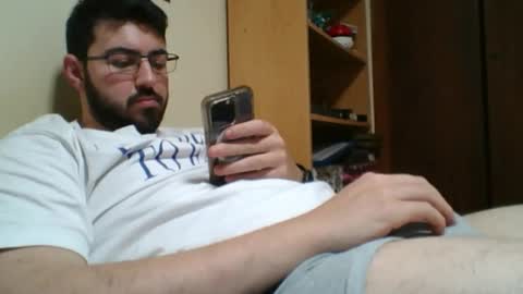 gsendra online show from 02.01.26